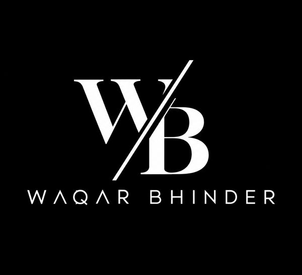 wbperfumes.com